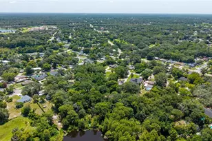 1375 Lake Dr, Casselberry, FL 32707 - Photo 38