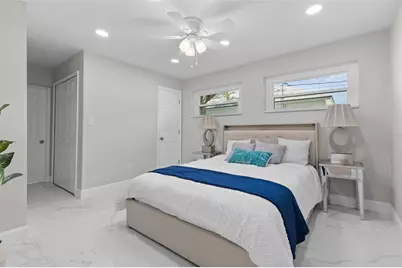 1375 Lake Drive, Casselberry, FL 32707 - Photo 18