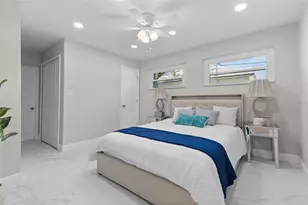 1375 Lake Dr, Casselberry, FL 32707 - Photo 18