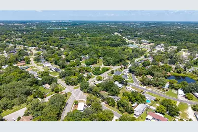 1375 Lake Drive, Casselberry, FL 32707 - Photo 42