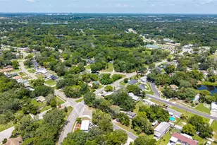 1375 Lake Dr, Casselberry, FL 32707 - Photo 42