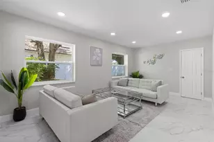 1375 Lake Dr, Casselberry, FL 32707 - Photo 4