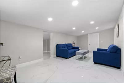 1375 Lake Drive, Casselberry, FL 32707 - Photo 22