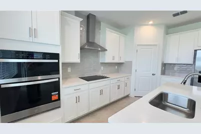 13366 Generations Avenue, Orlando, FL 32832 - Photo 4