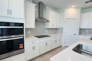 13366 Generations Ave, Orlando, FL 32832 - Photo 4