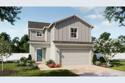 1241 White Ash Loop, Deland, FL 32720 - Photo 1