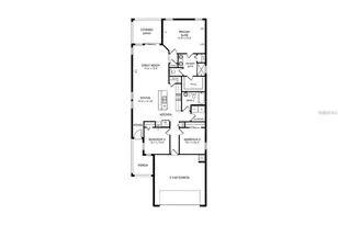 1892 Archer Dr, Minneola, FL 34715 - Photo 2