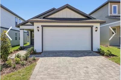 1892 Archer Drive, Minneola, FL 34715 - Photo 1