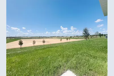 2362 McKinley Drive, Lake Wales, FL 33853 - Photo 44