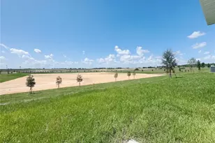2362 McKinley Dr, Lake Wales, FL 33853 - Photo 44
