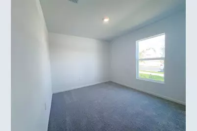2362 McKinley Drive, Lake Wales, FL 33853 - Photo 22