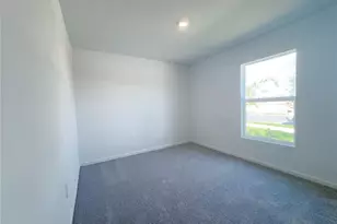 2362 McKinley Dr, Lake Wales, FL 33853 - Photo 22