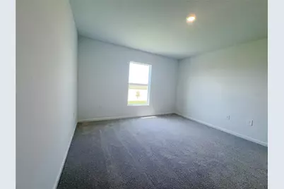 2362 McKinley Drive, Lake Wales, FL 33853 - Photo 32
