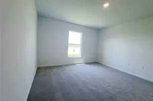 2362 McKinley Dr, Lake Wales, FL 33853 - Photo 32