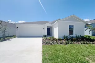 2362 McKinley Dr, Lake Wales, FL 33853 - Photo 1
