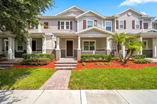 13736 Summerport Village Pkwy, Windermere, FL 34786 - Photo 4