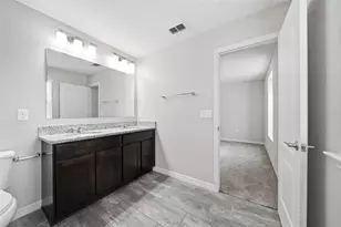 13736 Summerport Village Pkwy, Windermere, FL 34786 - Photo 30