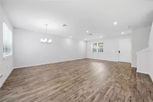 13736 Summerport Village Pkwy, Windermere, FL 34786 - Photo 14