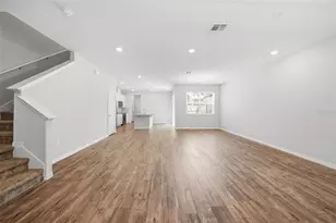 13736 Summerport Village Pkwy, Windermere, FL 34786 - Photo 10