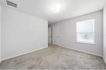 13736 Summerport Village Parkway, Windermere, FL 34786 - Photo 32