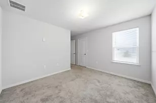 13736 Summerport Village Pkwy, Windermere, FL 34786 - Photo 32