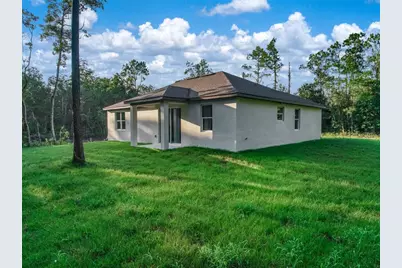 8381 Mantua Avenue, Sebring, FL 33872 - Photo 48