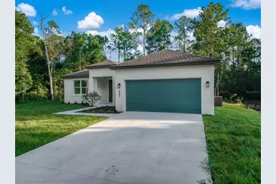 8381 Mantua Avenue, Sebring, FL 33872 - Photo 2