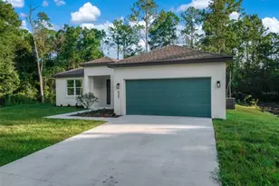 8381 Mantua Ave, Sebring, FL 33872 - Photo 2