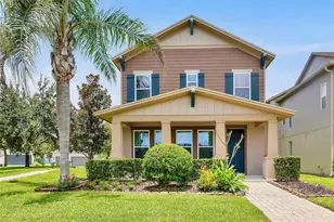 11468 Misty Oak Alley, Windermere, FL 34786 - Photo 2