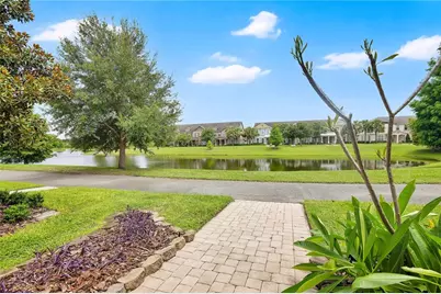 11468 Misty Oak Alley, Windermere, FL 34786 - Photo 30