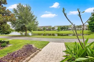 11468 Misty Oak Alley, Windermere, FL 34786 - Photo 30