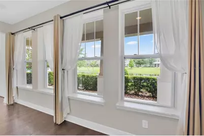 11468 Misty Oak Alley, Windermere, FL 34786 - Photo 6