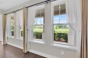 11468 Misty Oak Alley, Windermere, FL 34786 - Photo 6