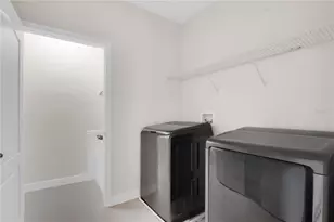 11468 Misty Oak Alley, Windermere, FL 34786 - Photo 26