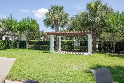 11468 Misty Oak Alley, Windermere, FL 34786 - Photo 40