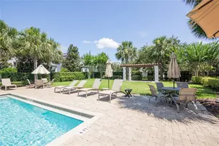 11468 Misty Oak Alley, Windermere, FL 34786 - Photo 38