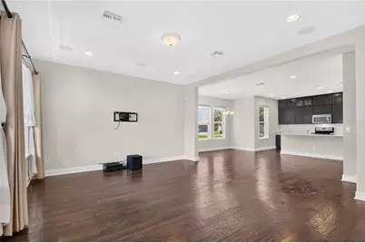 11468 Misty Oak Alley, Windermere, FL 34786 - Photo 4