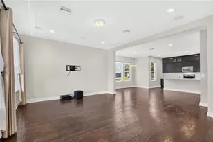 11468 Misty Oak Alley, Windermere, FL 34786 - Photo 4