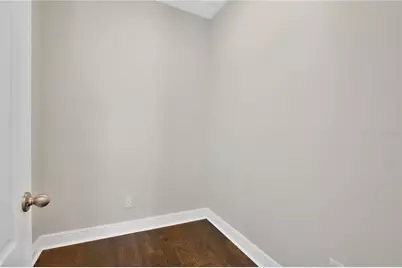 11468 Misty Oak Alley, Windermere, FL 34786 - Photo 14
