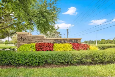 11468 Misty Oak Alley, Windermere, FL 34786 - Photo 36