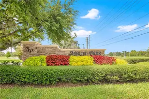 11468 Misty Oak Alley, Windermere, FL 34786 - Photo 36