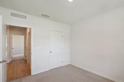 2509 Dorset Court, Ormond Beach, FL 32174 - Photo 4