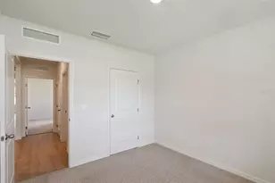 2509 Dorset Ct, Ormond Beach, FL 32174 - Photo 4