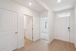 2509 Dorset Ct, Ormond Beach, FL 32174 - Photo 2
