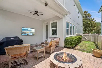 477 Oviedo Boulevard, Oviedo, FL 32765 - Photo 36
