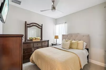 477 Oviedo Boulevard, Oviedo, FL 32765 - Photo 28