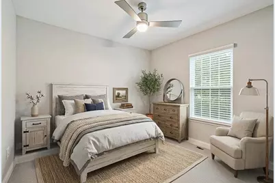477 Oviedo Boulevard, Oviedo, FL 32765 - Photo 30