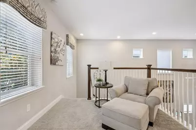 477 Oviedo Boulevard, Oviedo, FL 32765 - Photo 22