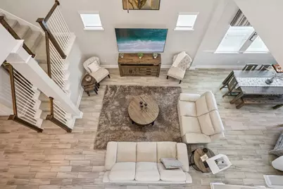 477 Oviedo Boulevard, Oviedo, FL 32765 - Photo 16