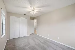 408 Coleman Dr, Winter Haven, FL 33884 - Photo 22